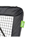 Мультиспортивный ребондер EXIT Kickback XL 164 x 164 см